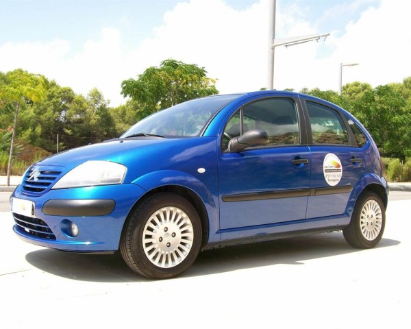 Imagen principal