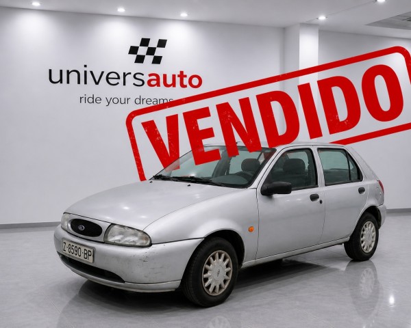 Imagen principal
